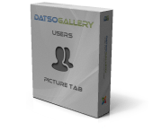 cb-user-tab