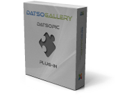 DatsoPic Plugins