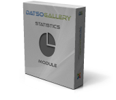 dg-stats-small
