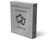 DatsoGallery Слайд-шоу 1.10 для Joomla 1.6