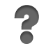 FAQ FAQ