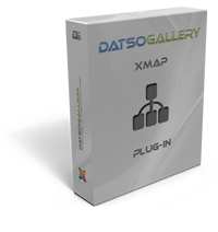 Plugin for Xmap