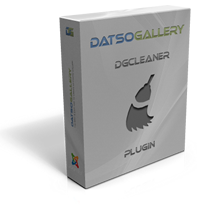 Datso Products