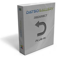 Datso Products