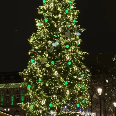 Фотографія