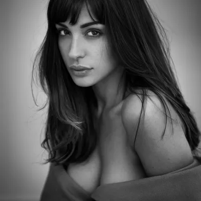 Peter Coulson Photoworks