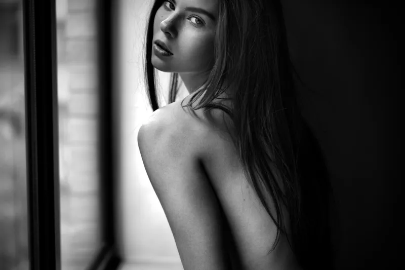 Œuvres photographiques de Peter Coulson