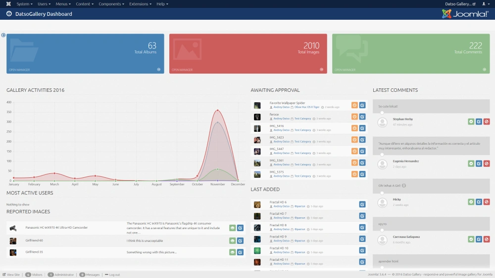 dg-admin-dashboard