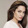 Angelina Jolie Wallpaper