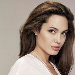 Angelina Jolie Wallpaper