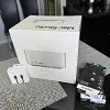 Apple Mac Studio M4 Max