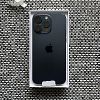 Apple iPhone 15 Pro Max 256GB Blue Titanium