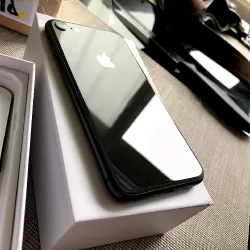 iPhone 8 64GB