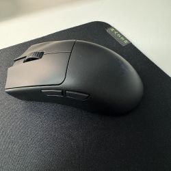 RAZER VIPER V3 PRO SE