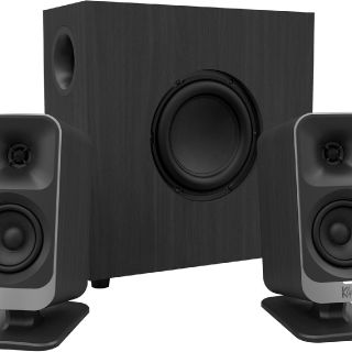 Klipsch ProMedia Lumina 2.1