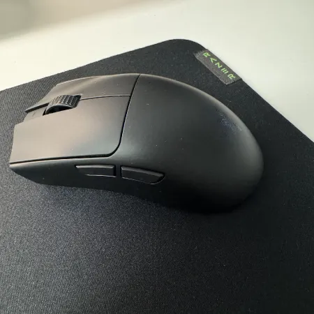 RAZER VIPER V3 PRO SE