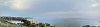 La Gaillarde PANO