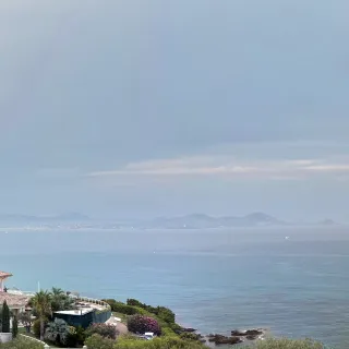 La Gaillarde PANO